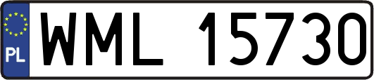 WML15730