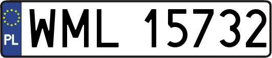 WML15732
