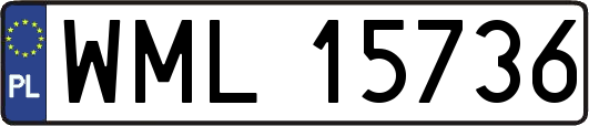 WML15736