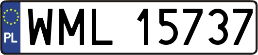 WML15737