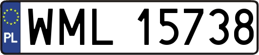 WML15738