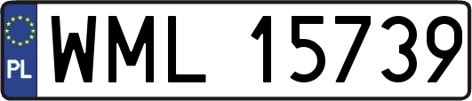 WML15739