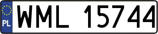 WML15744
