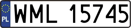 WML15745
