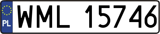 WML15746