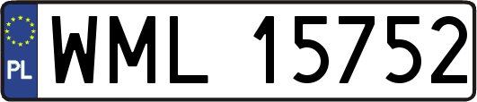 WML15752