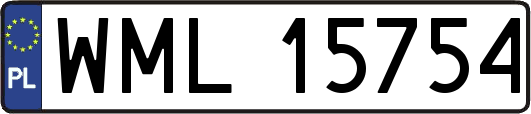 WML15754