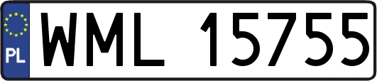 WML15755