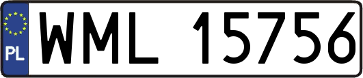 WML15756