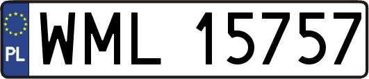 WML15757