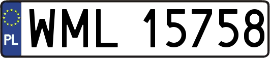 WML15758