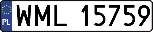 WML15759
