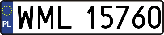 WML15760