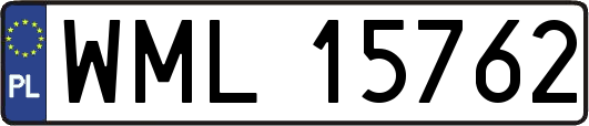 WML15762