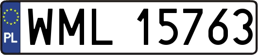 WML15763