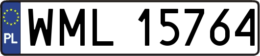 WML15764