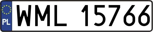 WML15766