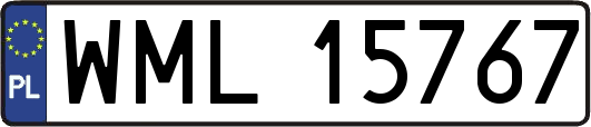 WML15767