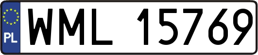 WML15769