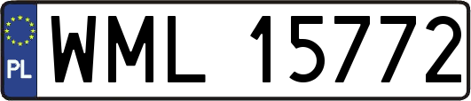 WML15772