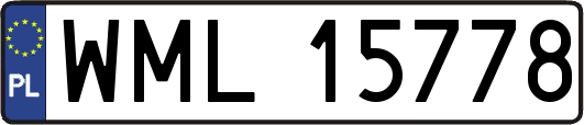 WML15778