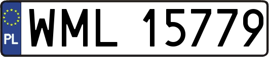 WML15779