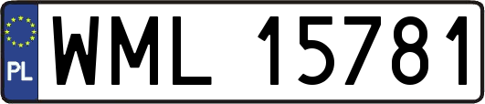 WML15781