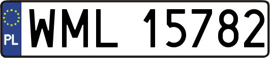 WML15782