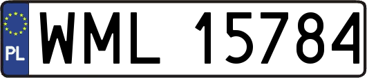 WML15784