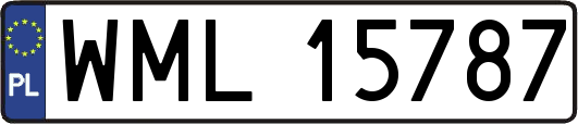 WML15787