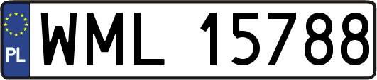 WML15788