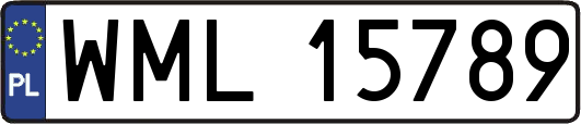 WML15789