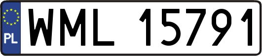 WML15791