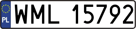 WML15792