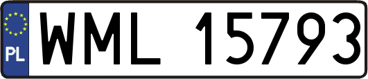 WML15793