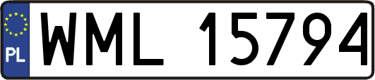 WML15794