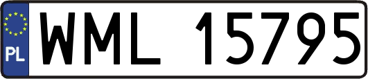 WML15795