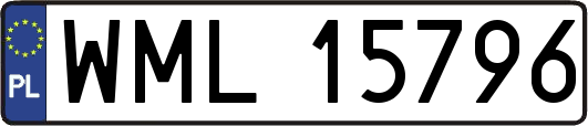 WML15796
