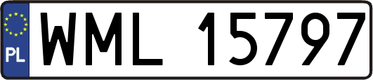 WML15797