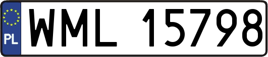 WML15798