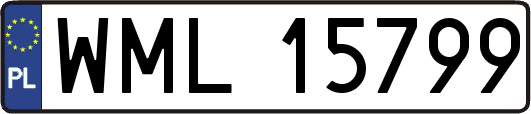 WML15799