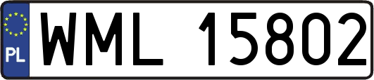 WML15802
