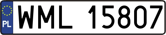 WML15807