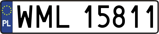 WML15811
