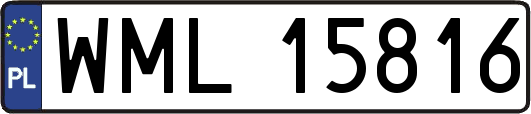 WML15816