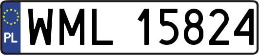 WML15824