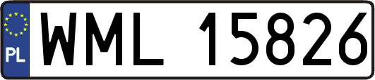 WML15826
