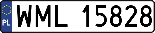 WML15828