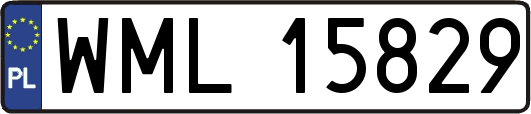 WML15829