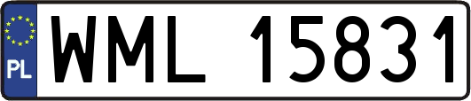 WML15831